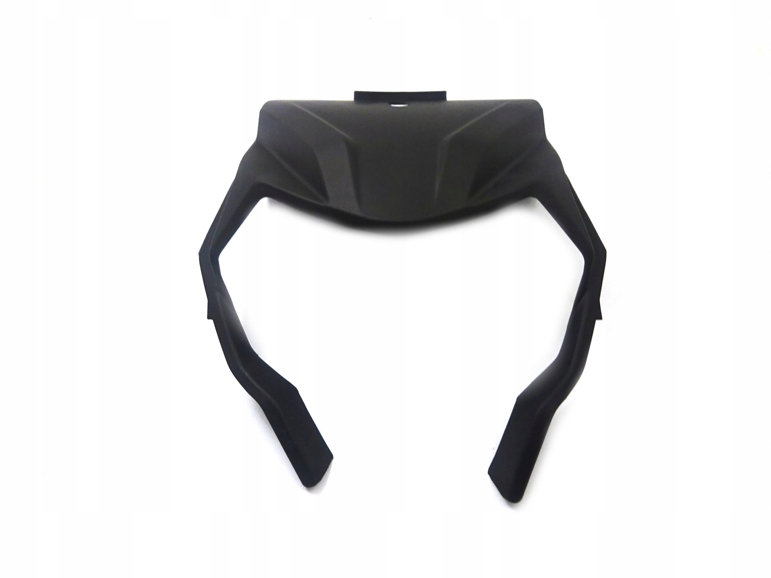 JUNAK FURIOUS OSŁONA REFLEKTORA PRZÓD CENTRALNA