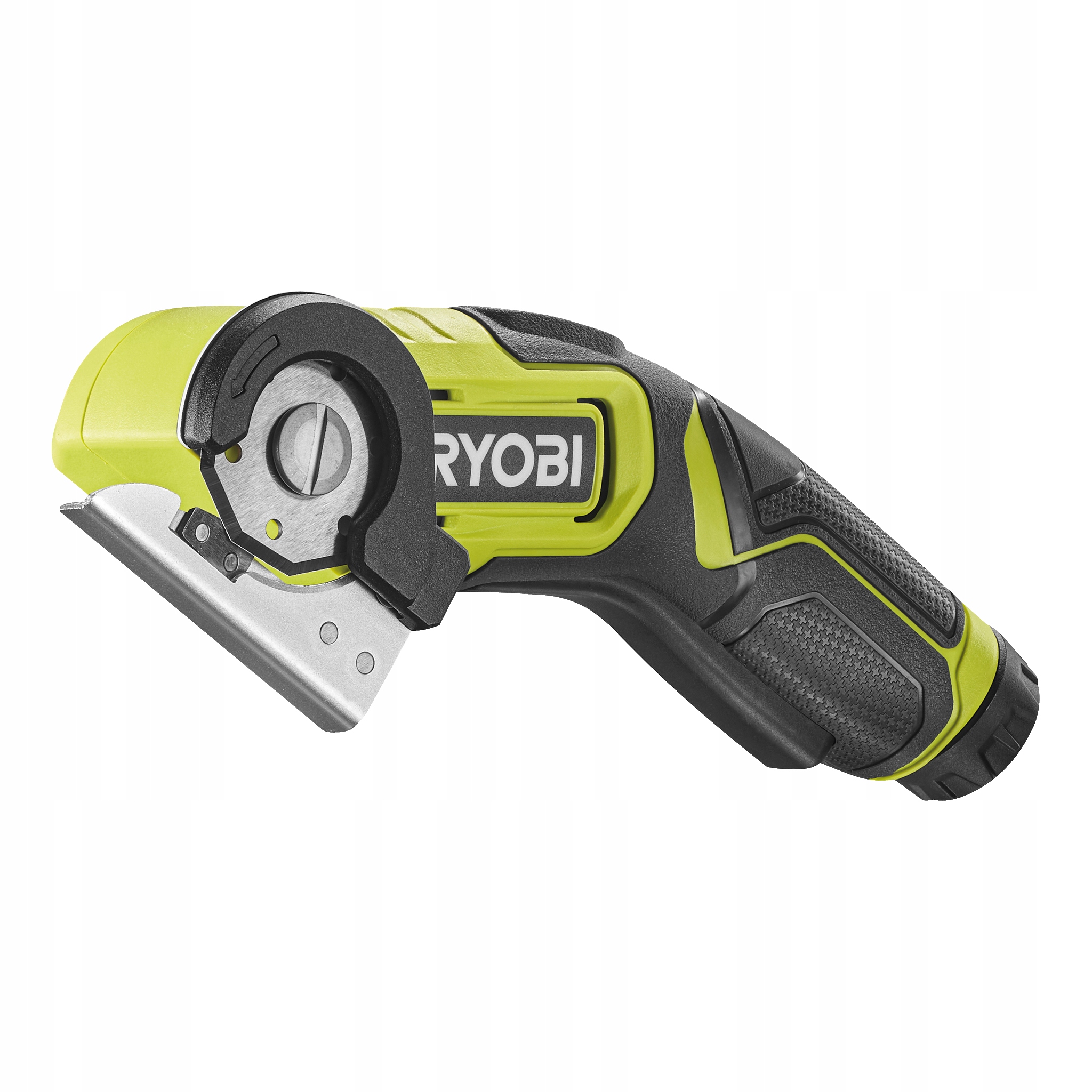 Akumulatorowy nóż do cięcia 4 V Ryobi Usb Lithium