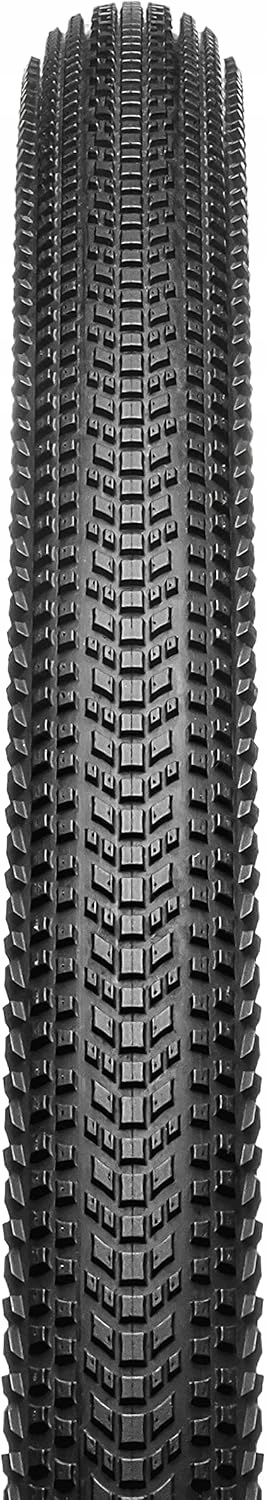 Opona rowerowa Hutchinson Touareg Reinforced+ 700x40 rozmiar koła 28 "