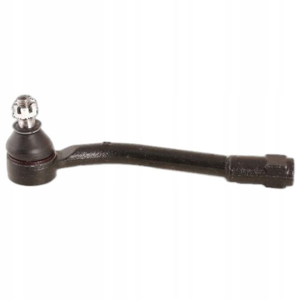 やっこ様 槌屋ヤック株式会社