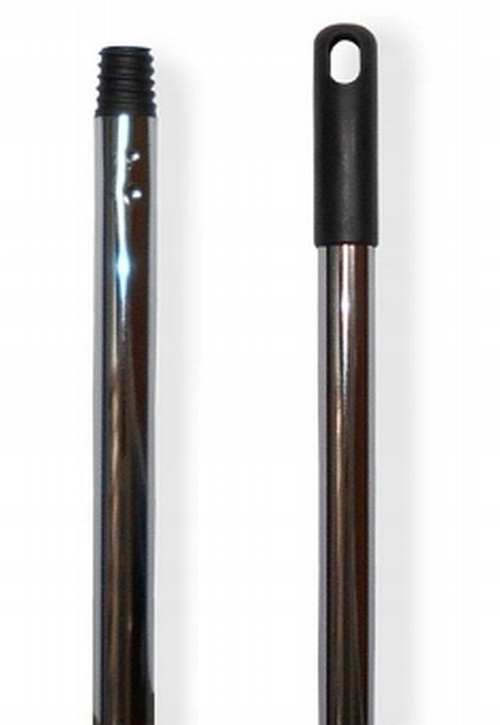 kij 130cm LUX CHROM — 2
