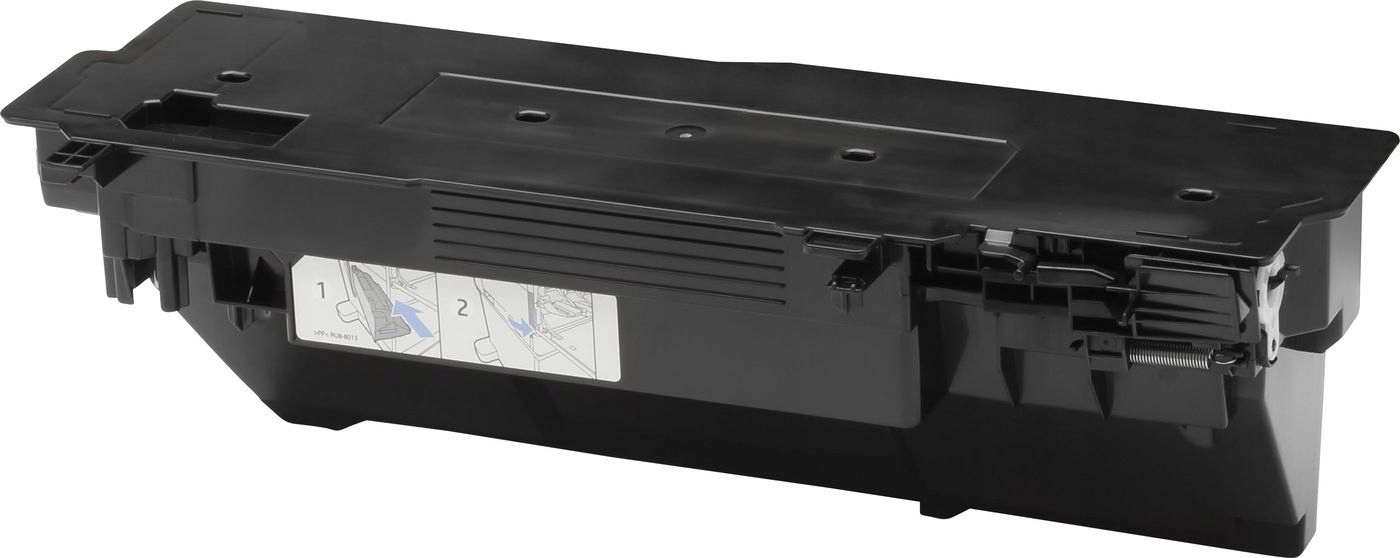 Hp Laserjet Toner Collection, 3WT90A