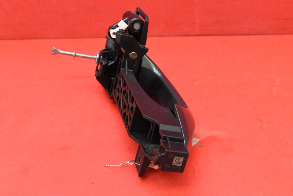 handle left front front EX KIA SPORTAGE 5 V 21-25
