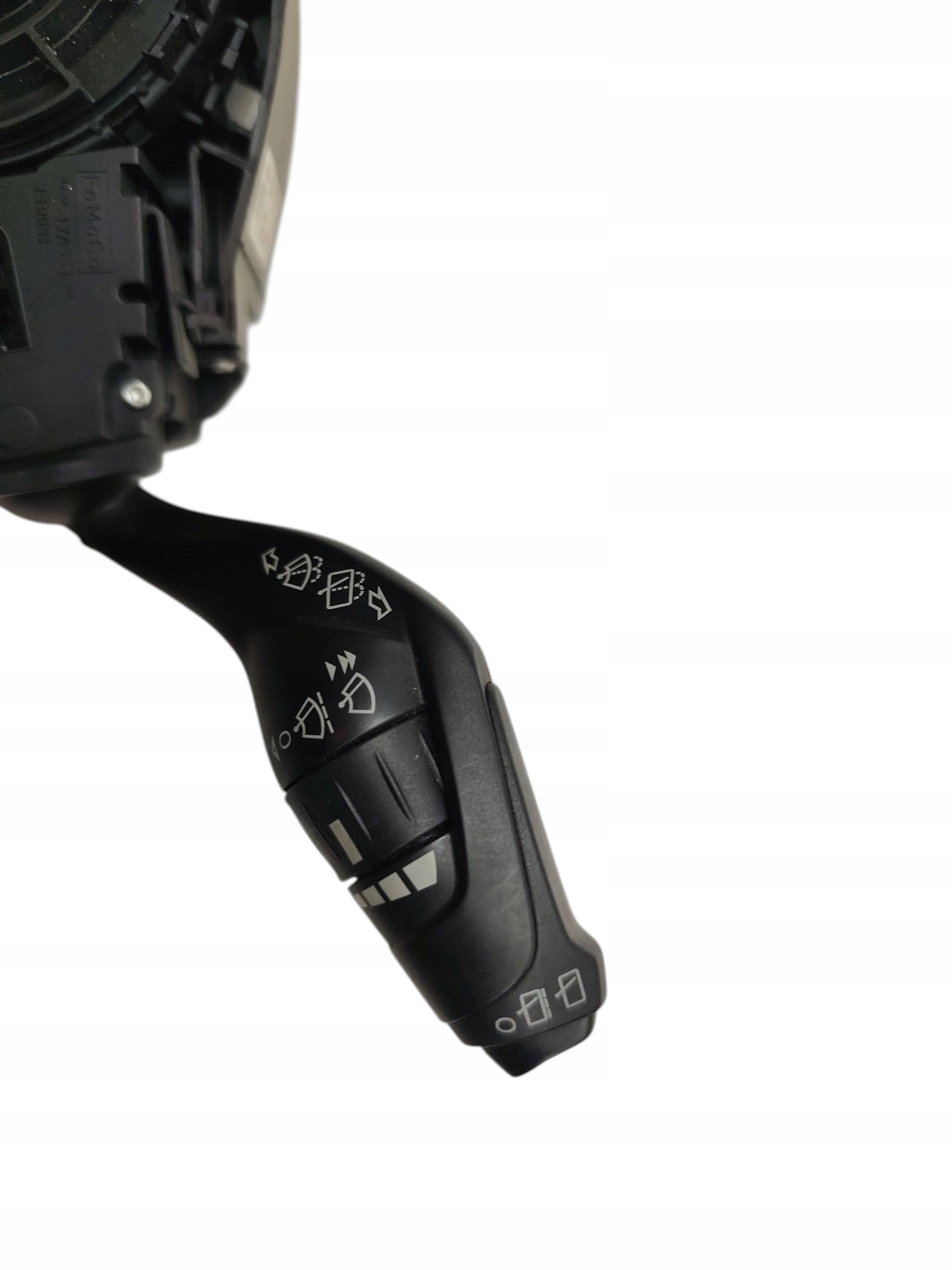DEVIO LUCI TERGICRISTALLO TERGI FORD ESCAPE III DV6T-3F944-AA DV6T-13N064-CC
