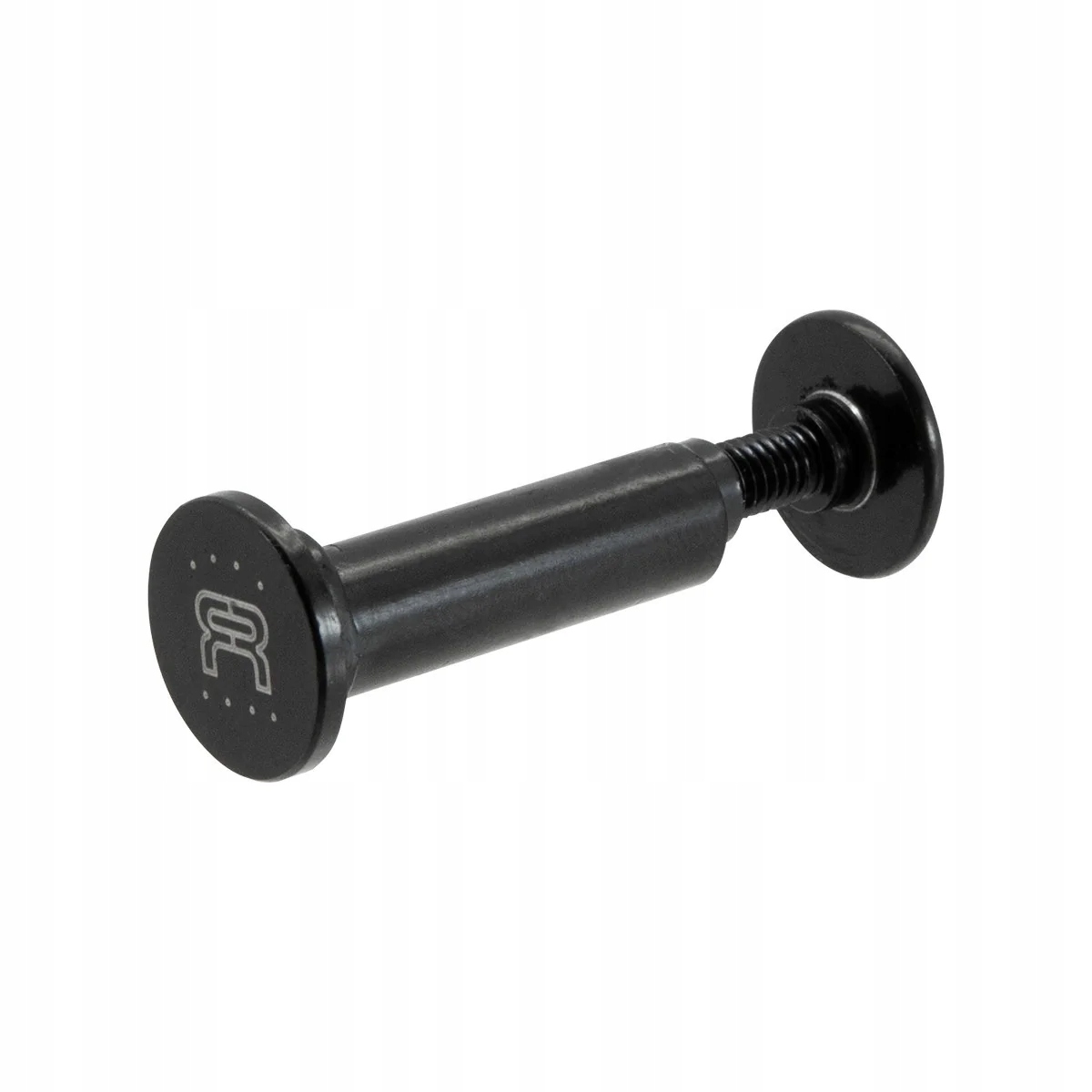 ВИНТ / БОЛТЫ FR SPIN ROCKERABLE AXLE BLACK