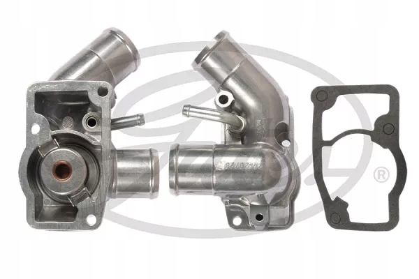 Th34492g1 ТЕРМОСТАТ OPEL VECTRA C 2dti