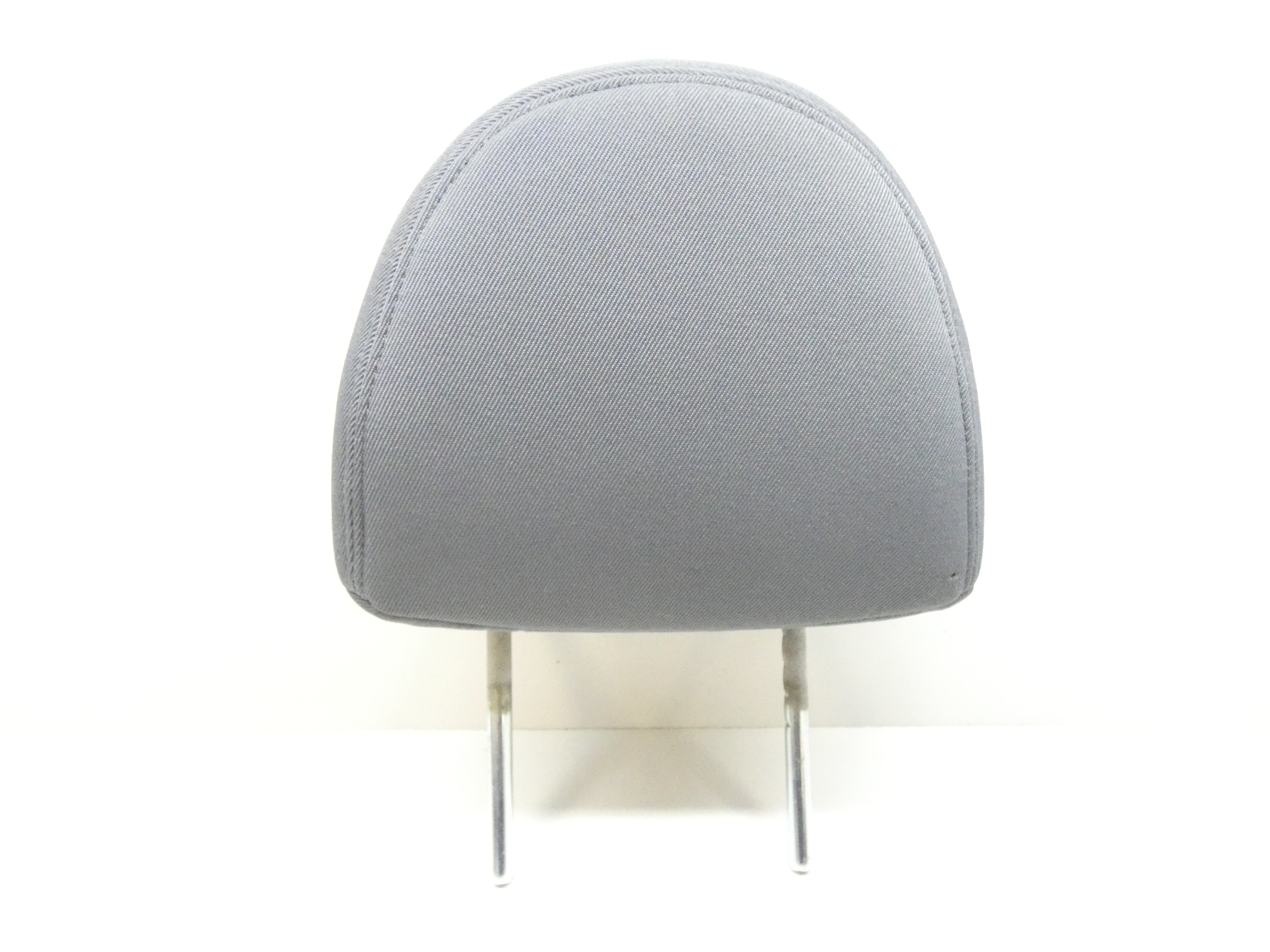 rest seat front left right NISSAN PRIMERA P12 02-07