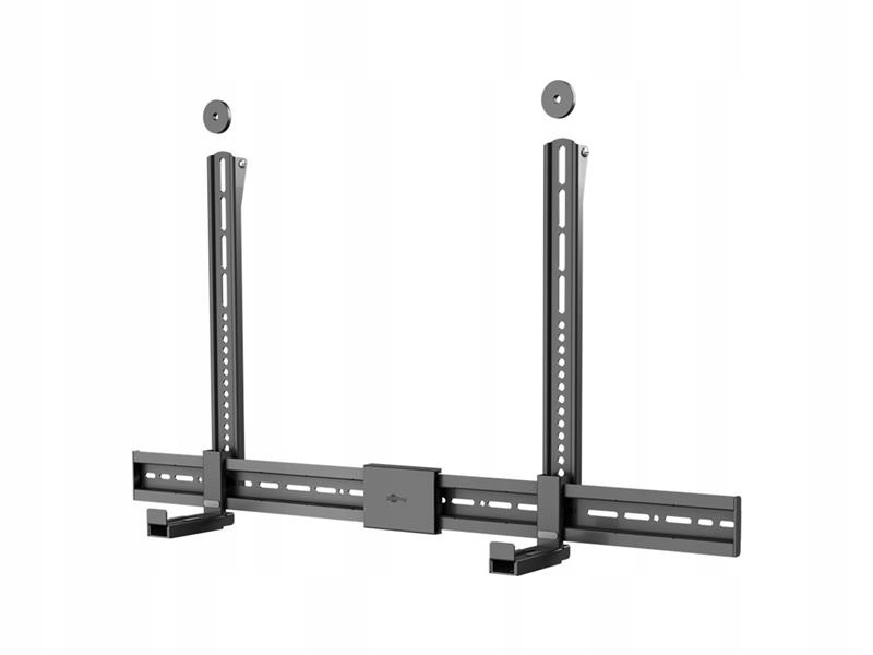 Držák na soundbar Goobay 70828 pro Tv