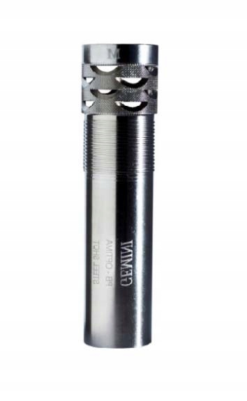 Czok ported kal. 20 Mobil System -sk (skeet)