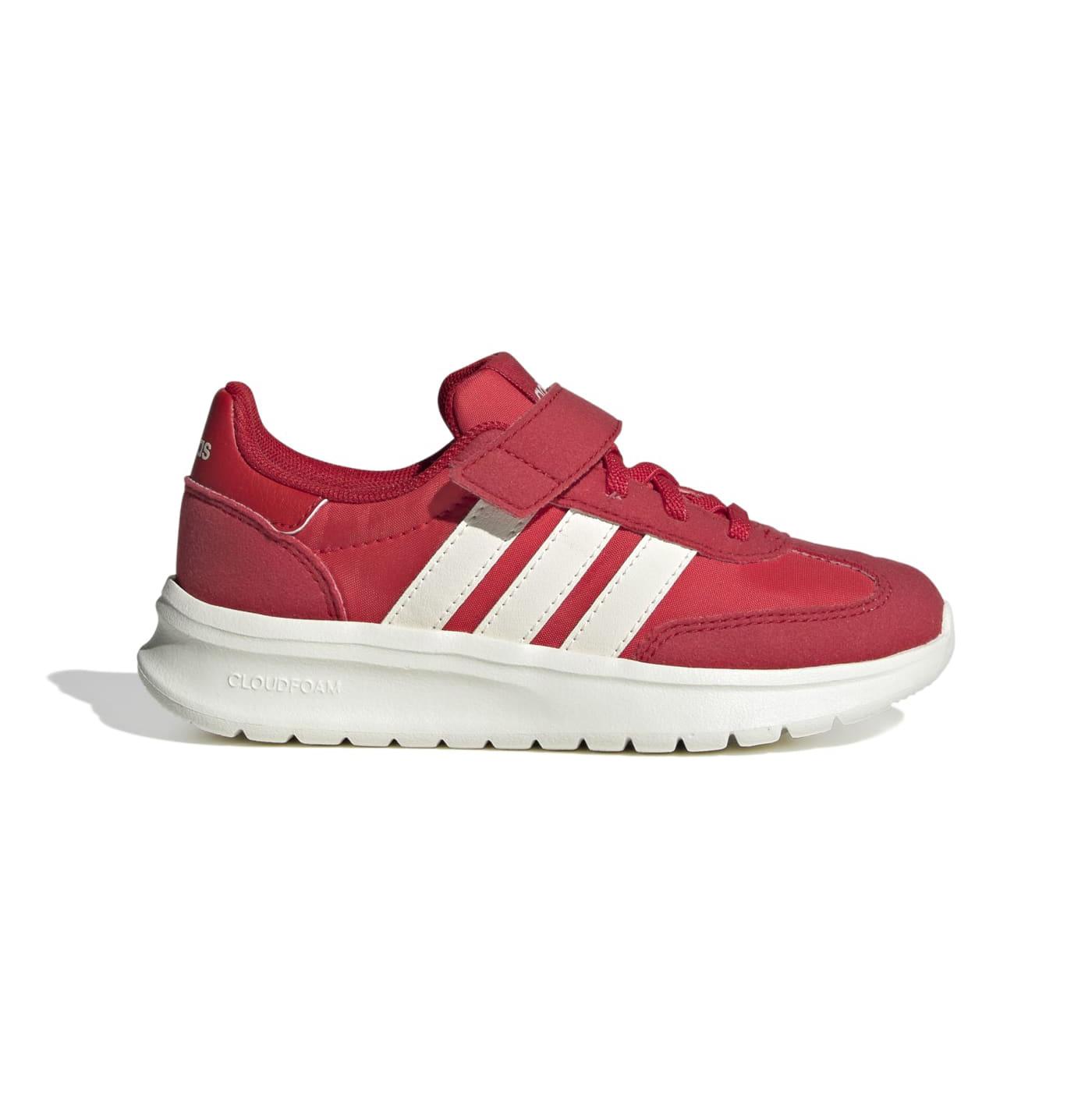 Dziecięce Buty Run 70S 2.0 El C 34