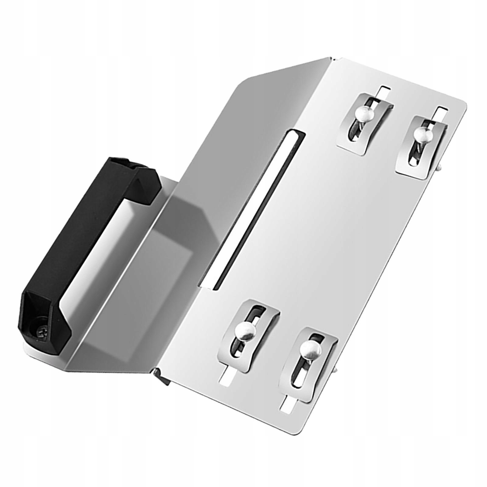 Торцювальна пила для зняття фаски 45-градусна опора ріжучого верстата