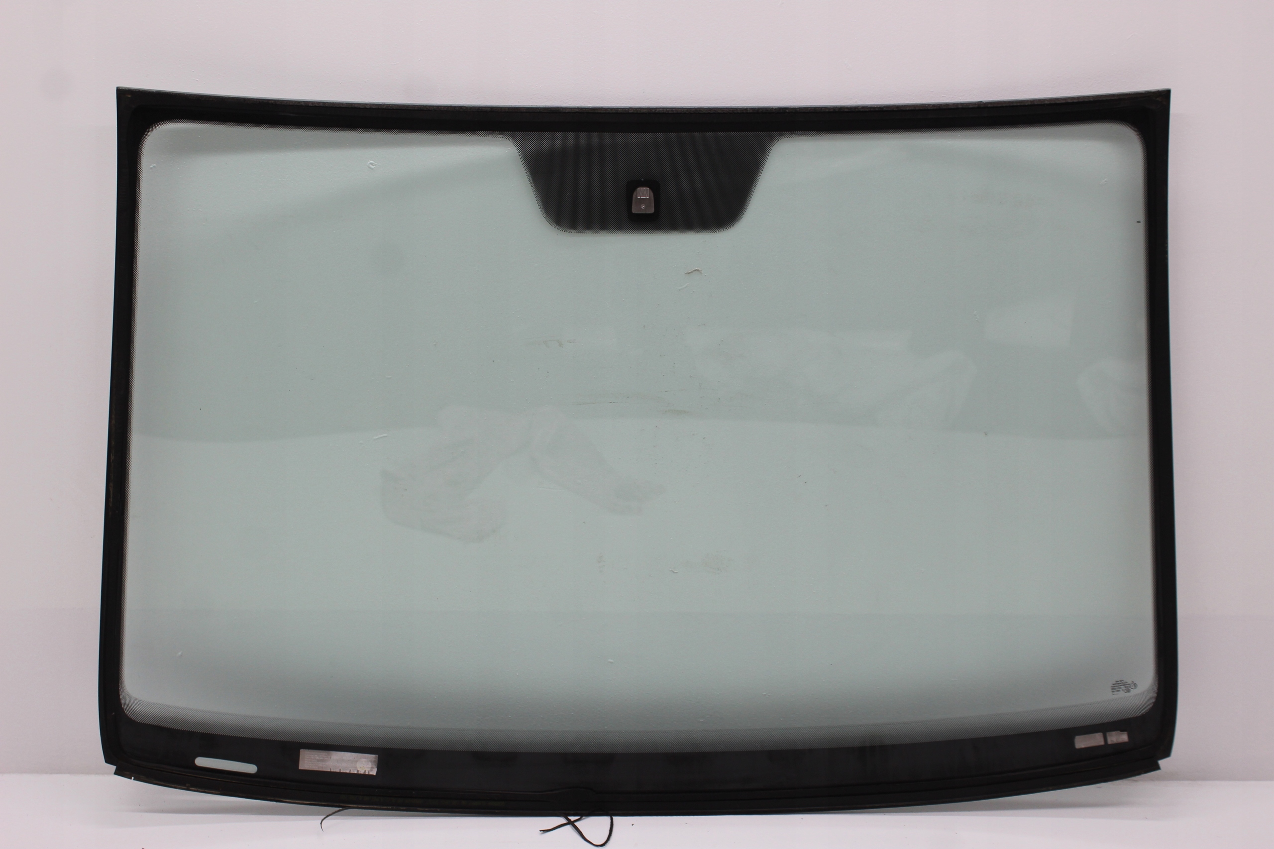 CITIGO SZYBA CZOŁOWA 1S0845011 AS1 2R Typ samochodu Samochody osobowe