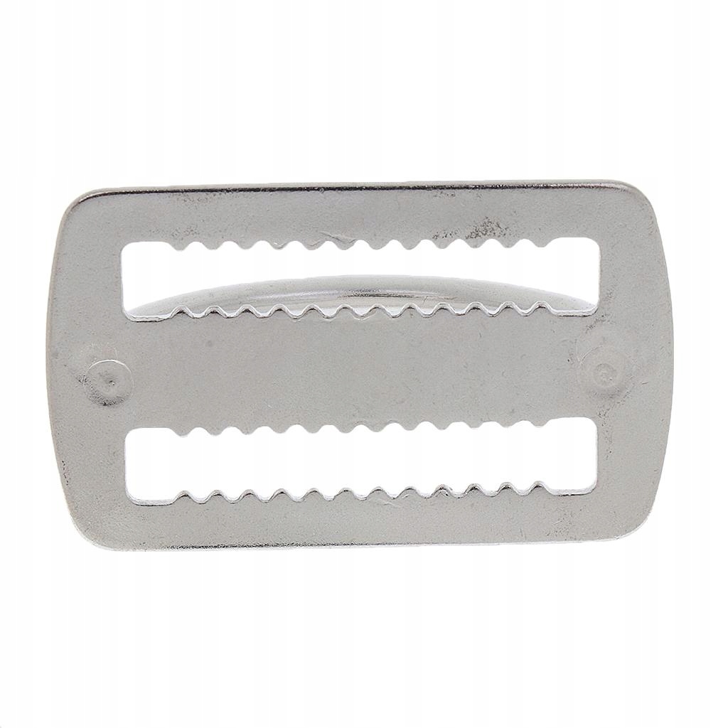 4x lekka waga z D dla Typ Twardy