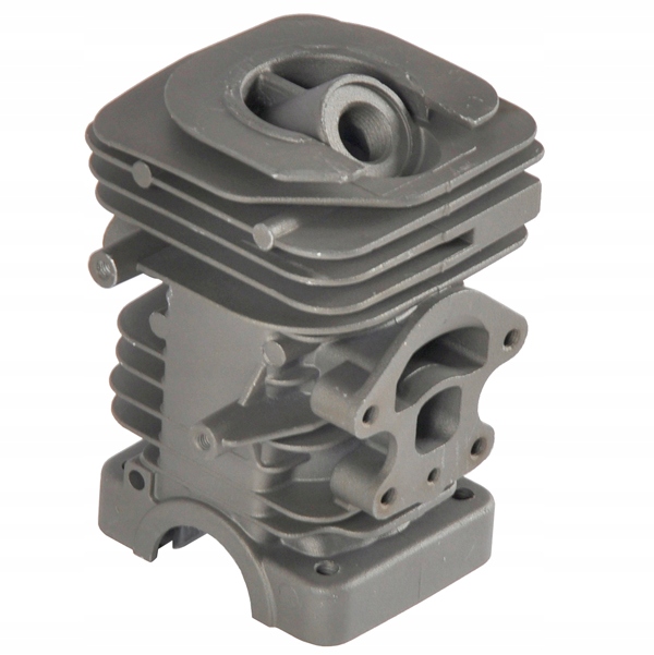 

Komplet cylinder tłok piła husqvarna 236/240 39mm