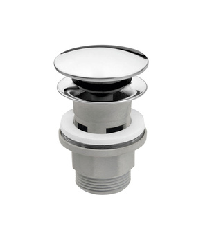 FERRO ZAWÓR SPUSTOWY klik-klak G5/4