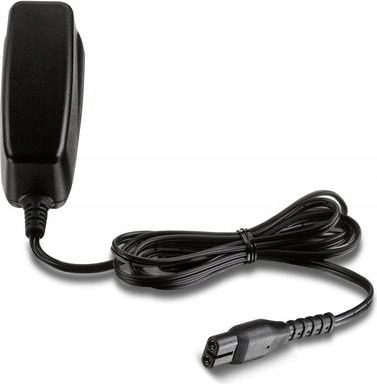 Karcher Ładowarka do myjki do okien WV (2.633107.0)