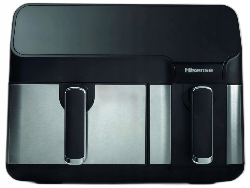 Frytkownica beztłuszczowa Hisense HAF2900D