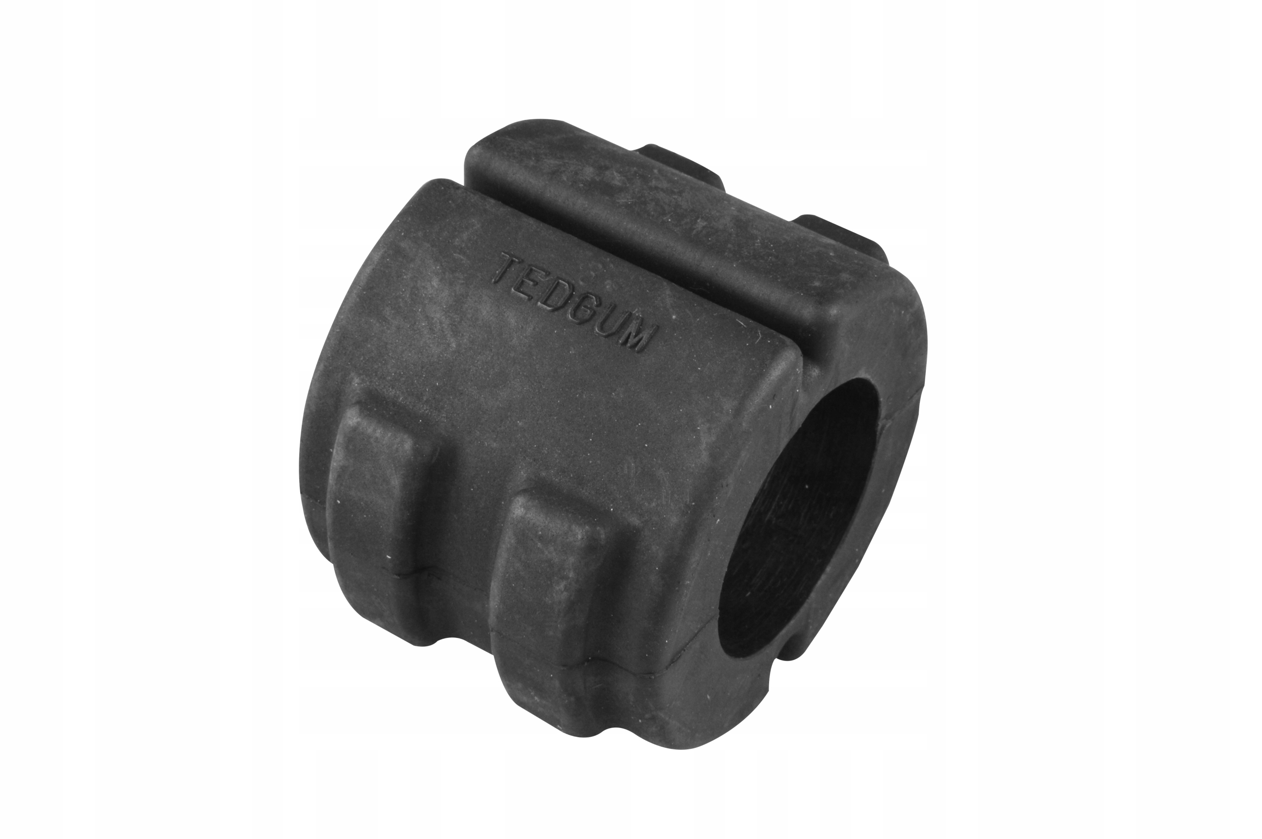 ГУМА СТАБІЛІЗАТОРА ПЕРЕДНЬОГО ВСЕРЕДИНІ MERCEDES КЛАС-Е КЛАС-S