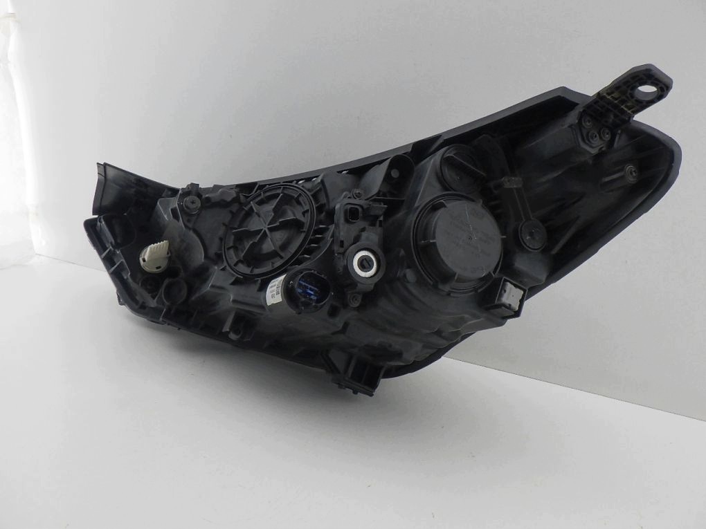 HYUNDAI TUCSON III 3 15- cornering light 92102-D7100 light right