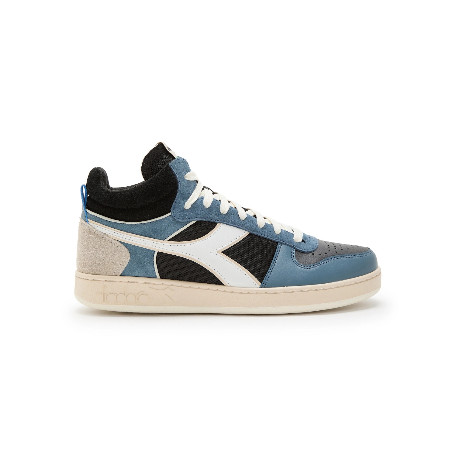 Sneakersy Diadora Magic Basket Demi Earth