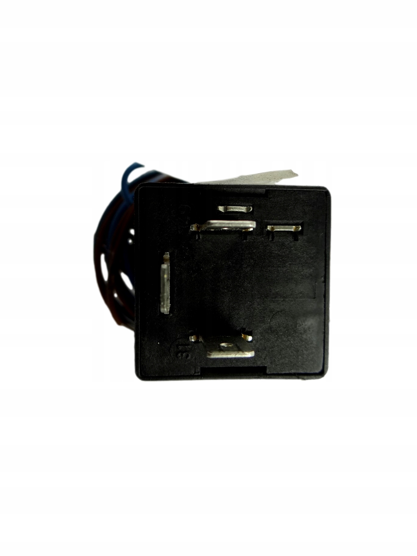 light STOP CHEVROLET REZZO 0310-100726