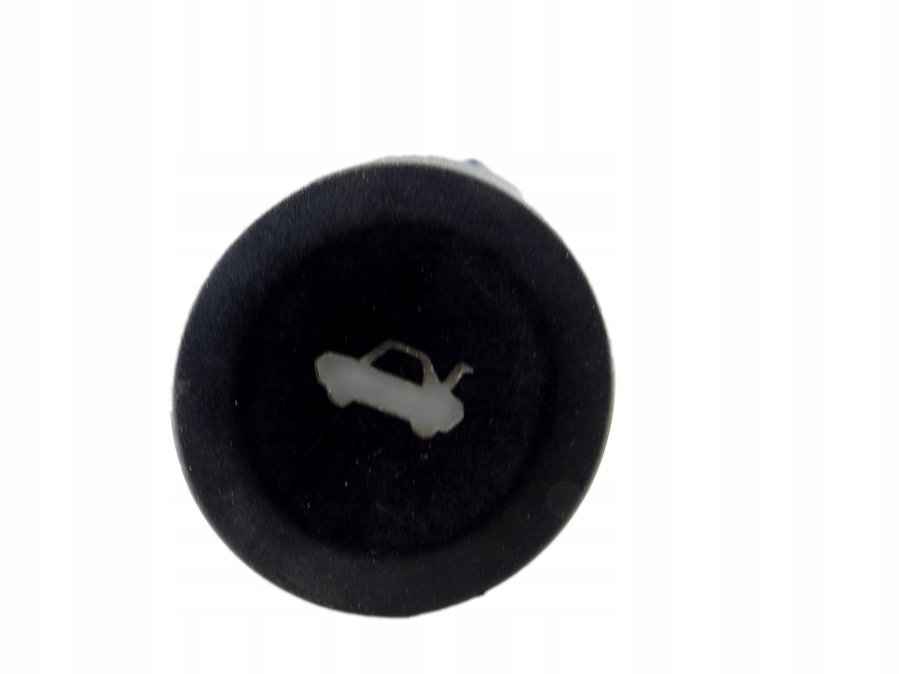 opening control switch bonnet boot FORD FOCUS MKV D3L0A