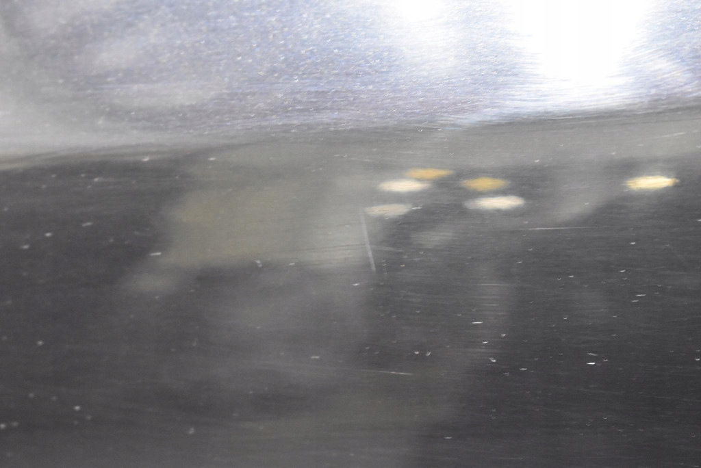 door left front front black, KIA SPORTAGE 4 IV 15-21
