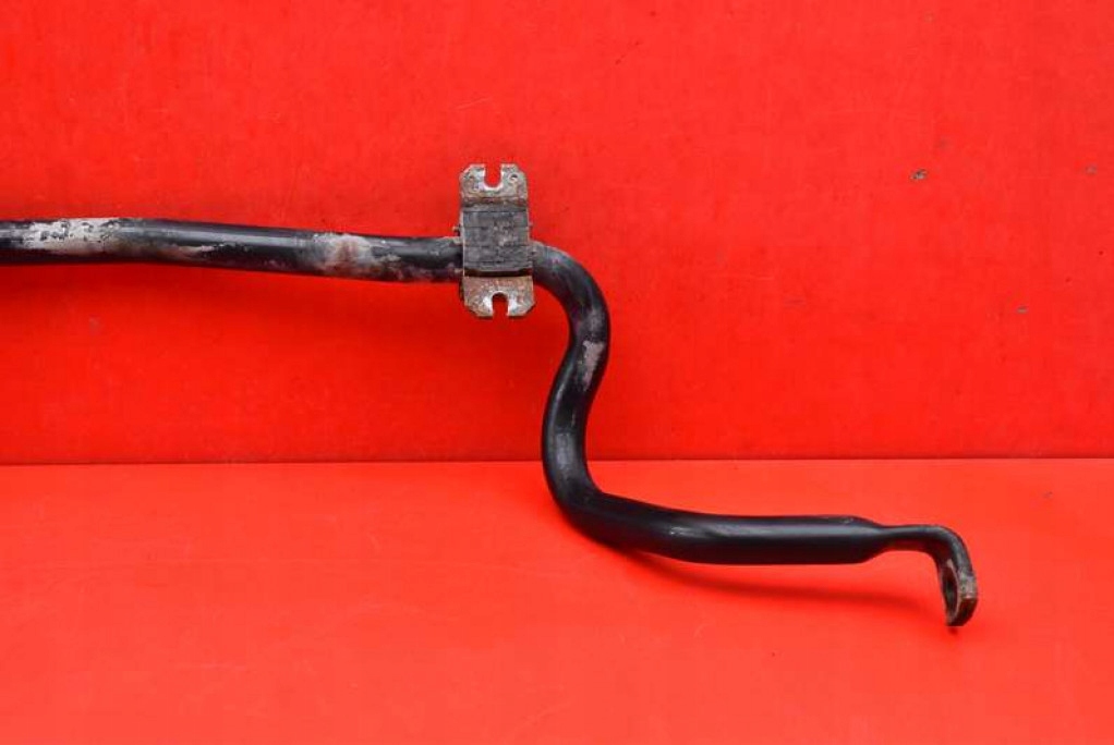 stabilizer rod front front 13346848 OPEL ASTRA 4 IV J 1.6 16V 115KM
