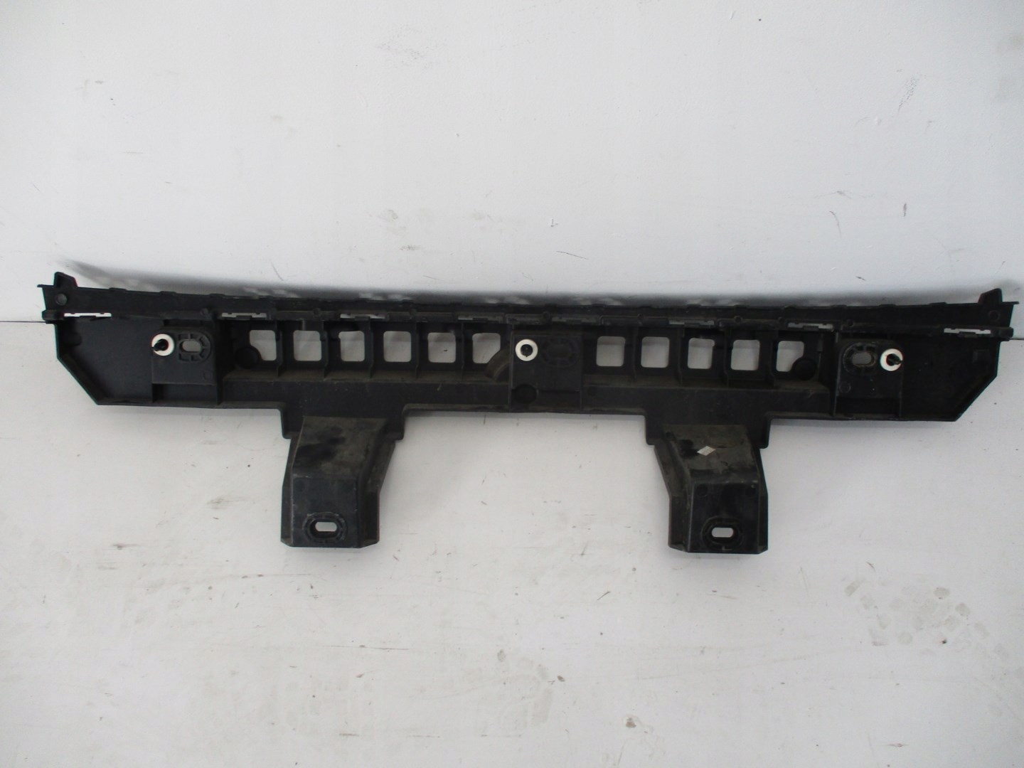 Supporto supporti CITROEN C5 AIRCROSS 18R 9826676480