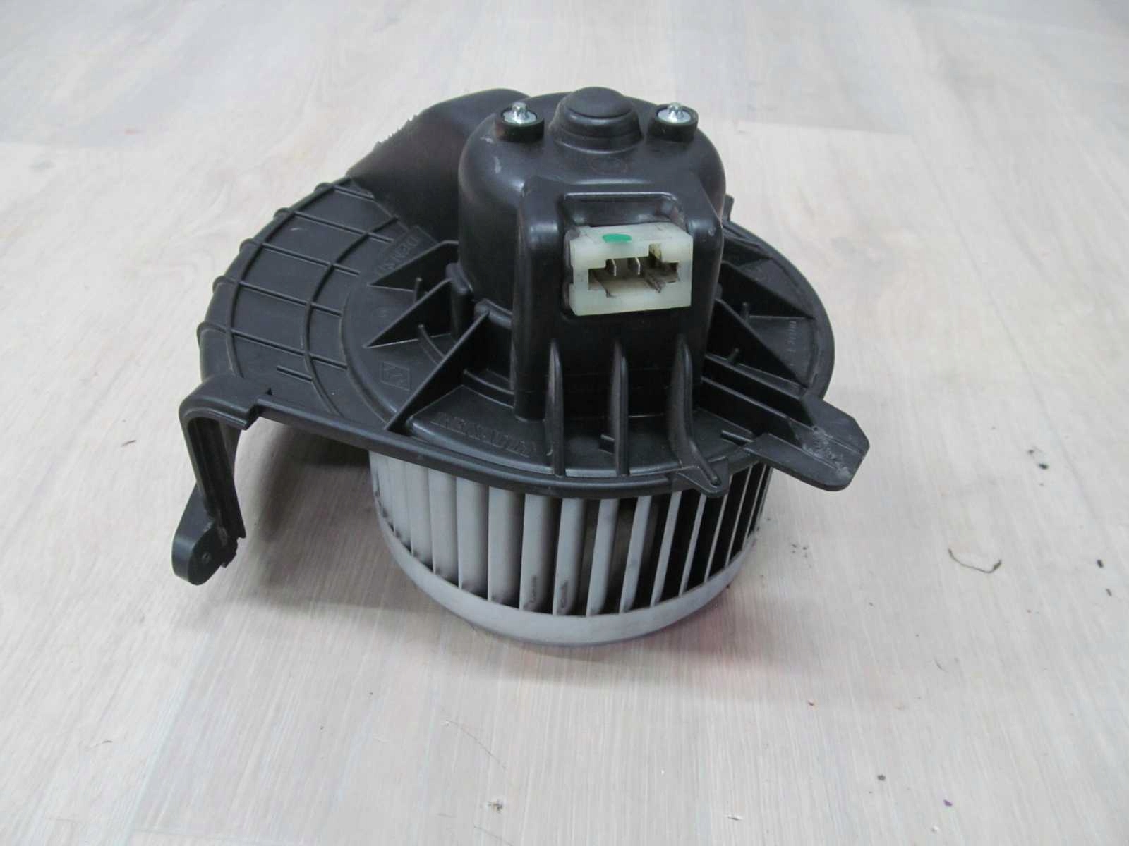 98d96185407b9d14a262cdda30f4