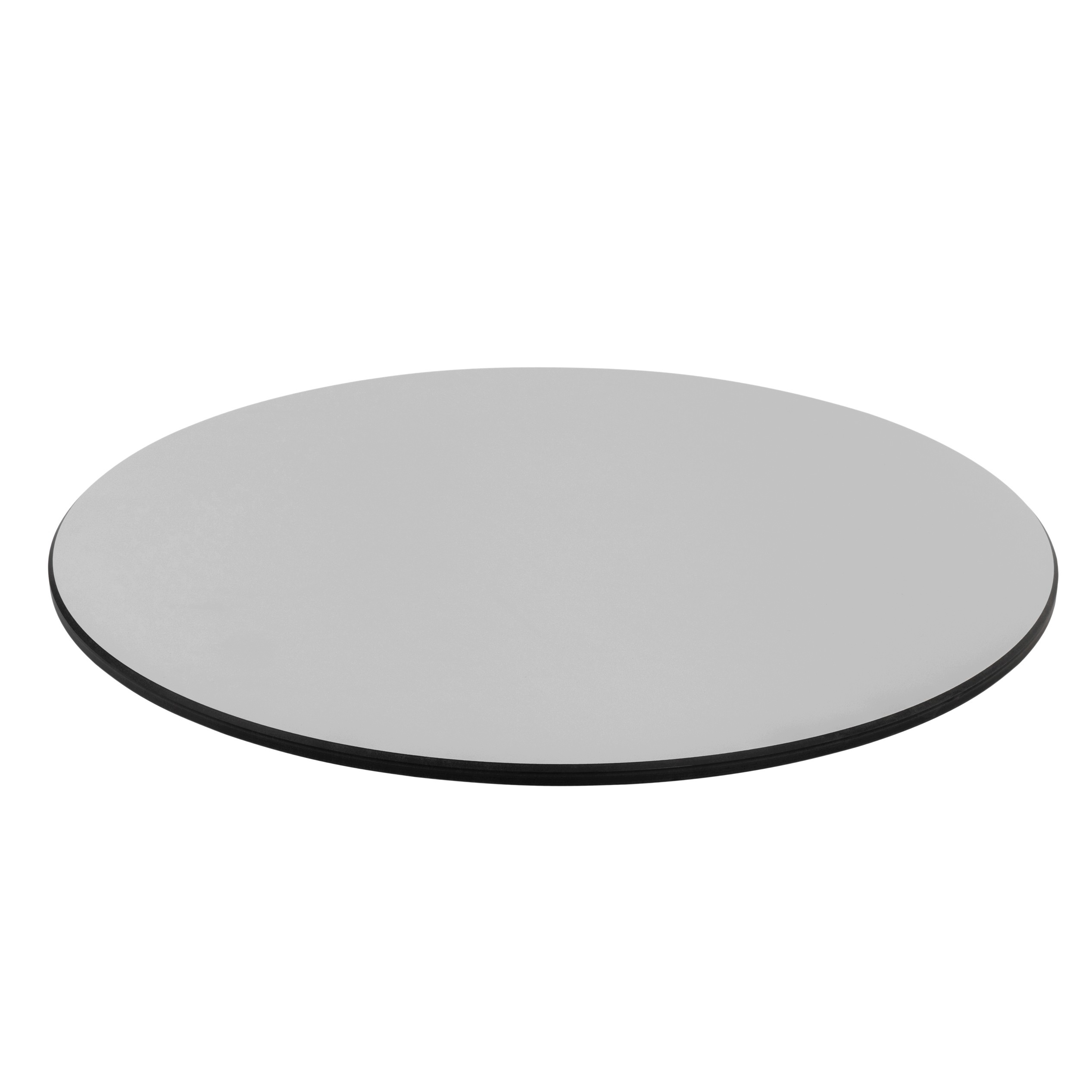 Blat Compact Kolo 120X1,2 cm Popel