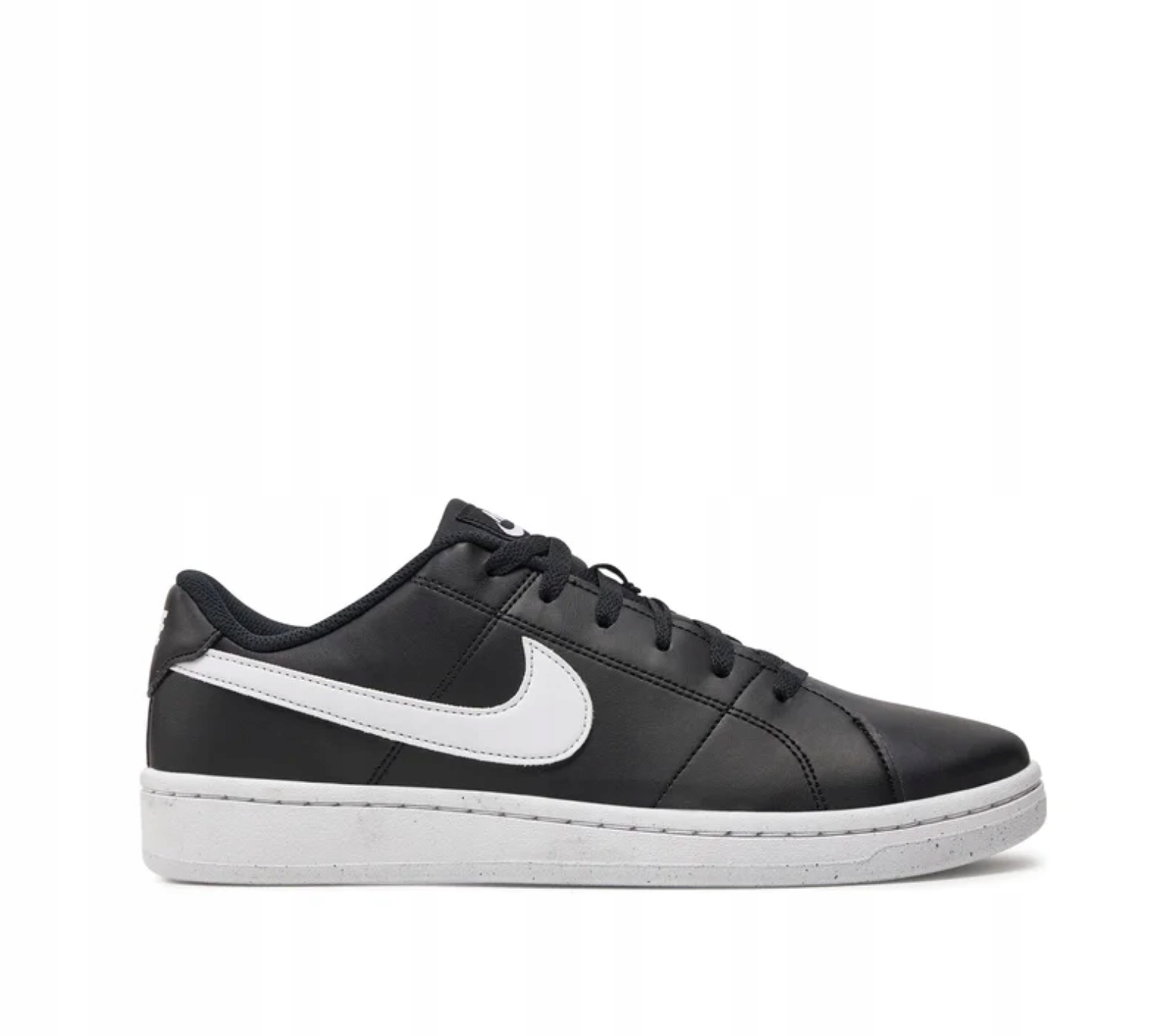 Nike Court Royale 2 Nn DH3160 001 Velikost 44