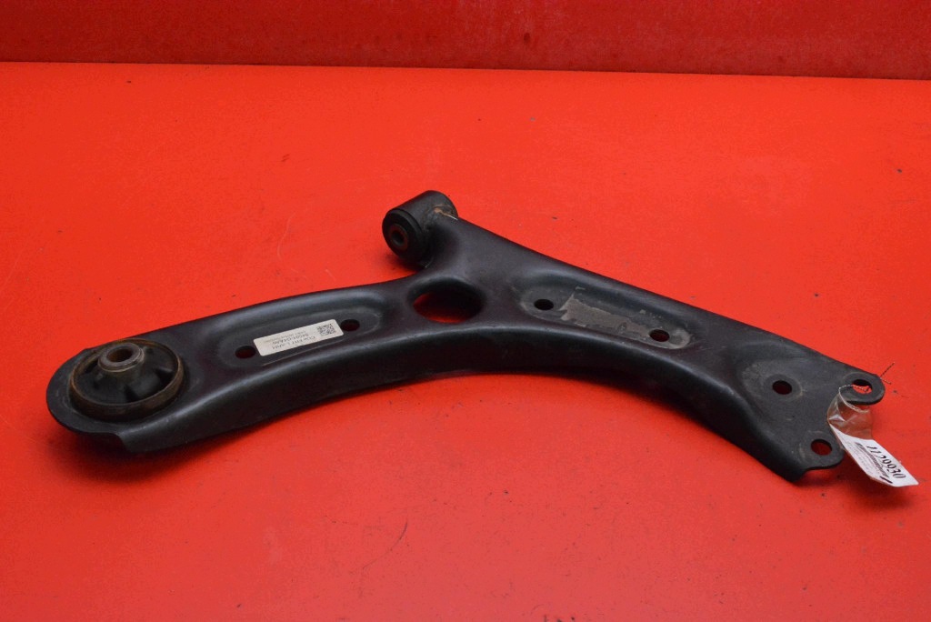 arm right front 54501-G4AA0 KIA CEED 3 III 1.6 CRDI 116 KM 18-21