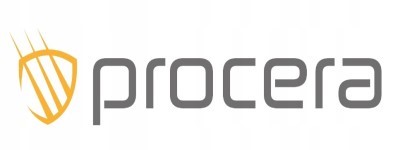 SANDAŁY OCHRONNE MĘSKIE buty robocze OCHRONNE BHP z podnoskiem LEKKIE r.43 Model RACER