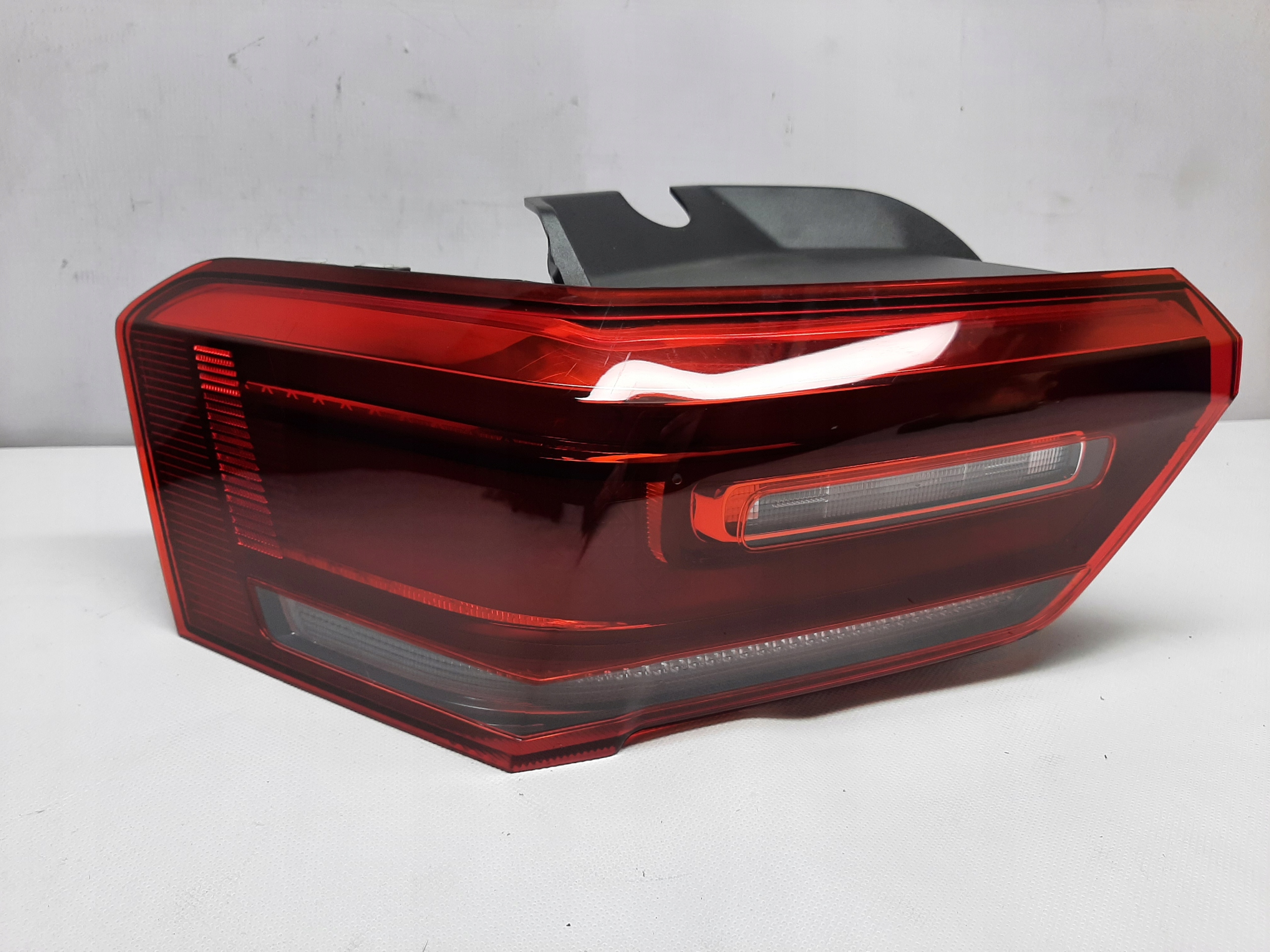 VW ID3 ID.3 10A945207C СВЕТОДИОДНАЯ ЛАМПА ЛЕВАЯ ЗАДНЯЯ ЛЕВАЯ