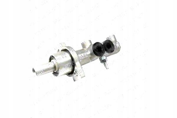 Delphi насос CITROEN C2 1.1 (JM_)