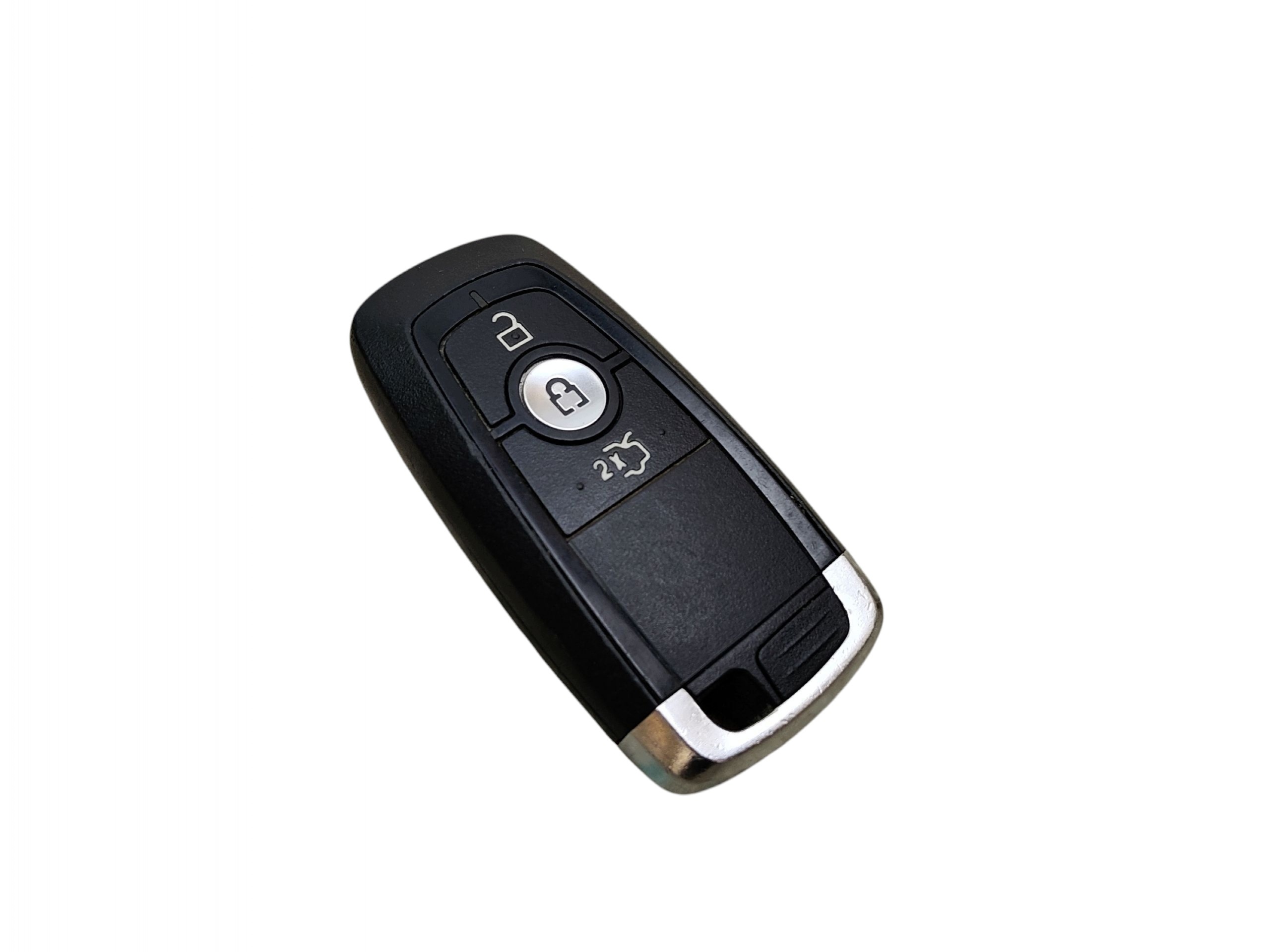 key PILOT ZDALNY VIGNALE FORD MONDEO MK5