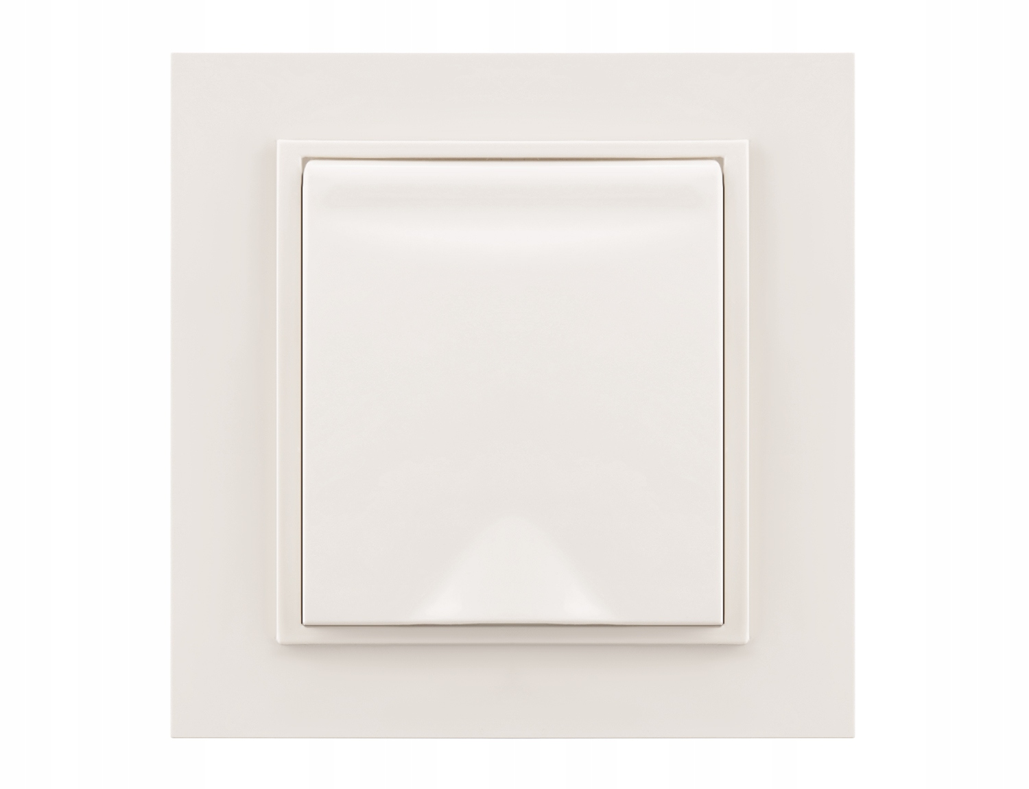 ODKURZACZ CENTRALNY GNIAZDO SSĄCE ANIMATO BEŻ/KREM