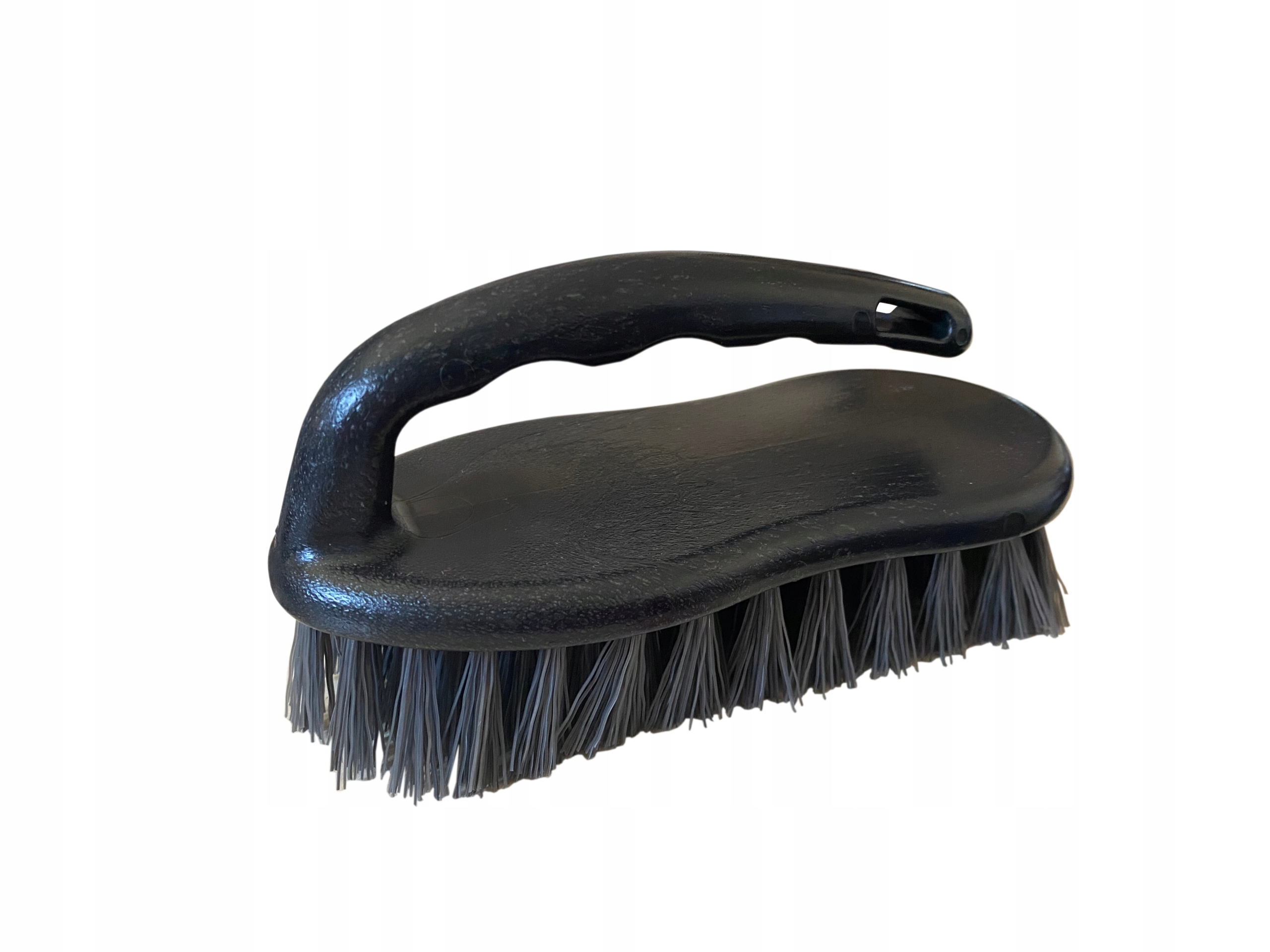 

Szczotka Żelazko Maxi Szczoteczka