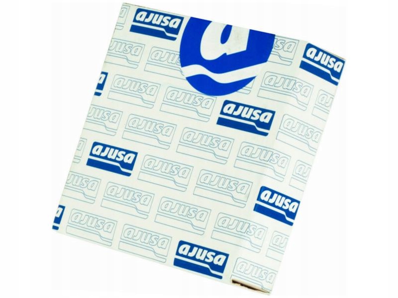 USZCZELKA TERMOSTATU AJUSA 01216000