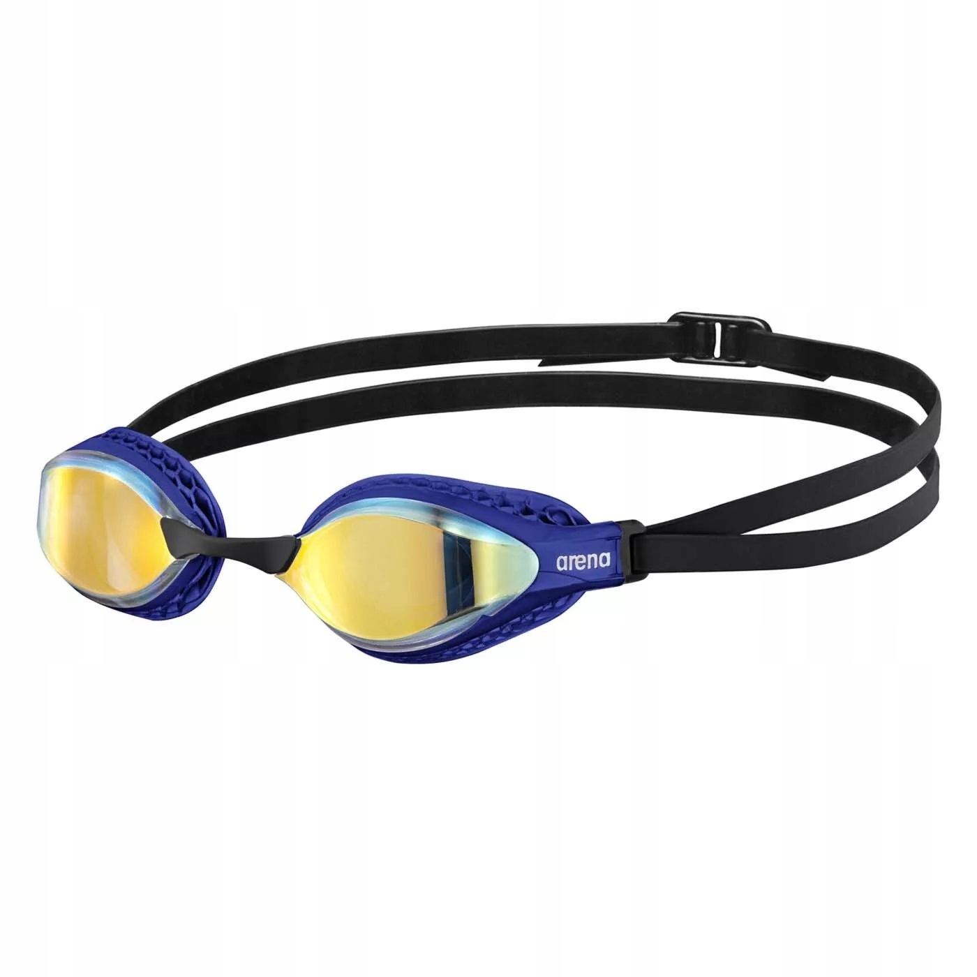 Купить ARENA Плавательные очки для бассейна AIR-SPEED MR: отзывы, фото .