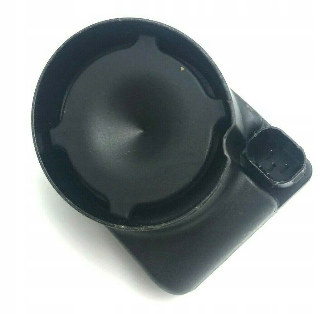 KLAKSON SYRENA ALARM MERCEDES ML GL GLE GLS W166 Numer katalogowy części A2138201101