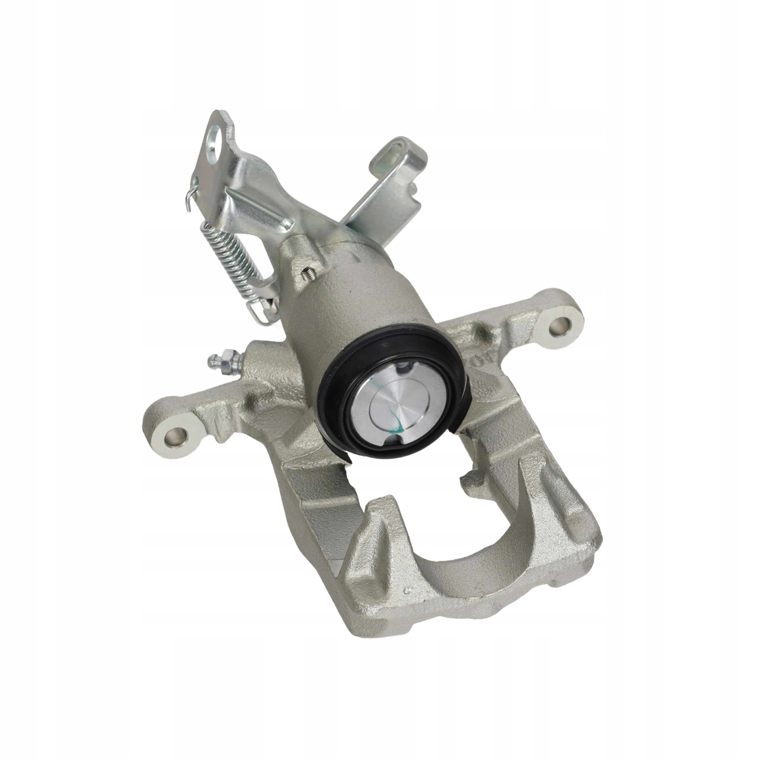 Třmen Ham Opel Astra J 09> Zadní Pr Bez Třmenu