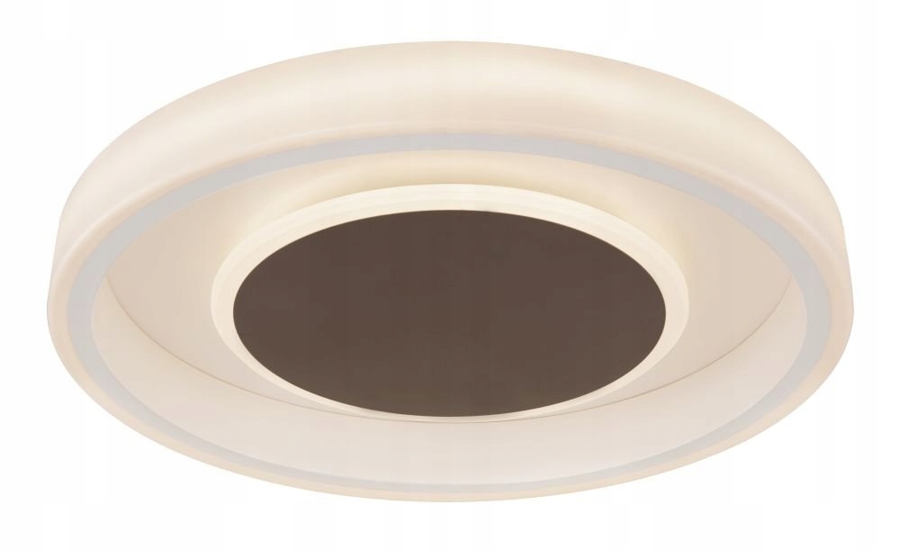 Stropné Svietidlo 40 W s reguláciou farby svetla a diaľkovým ovládaním