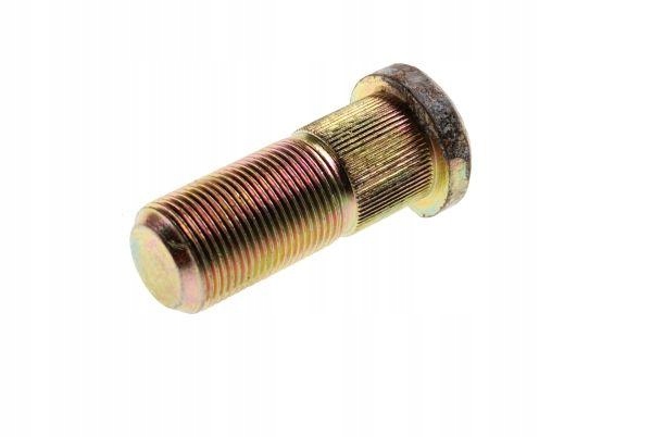 Rm Šroub zadního kola M22x1.5 C-360 (prodává se po 20 kusech)