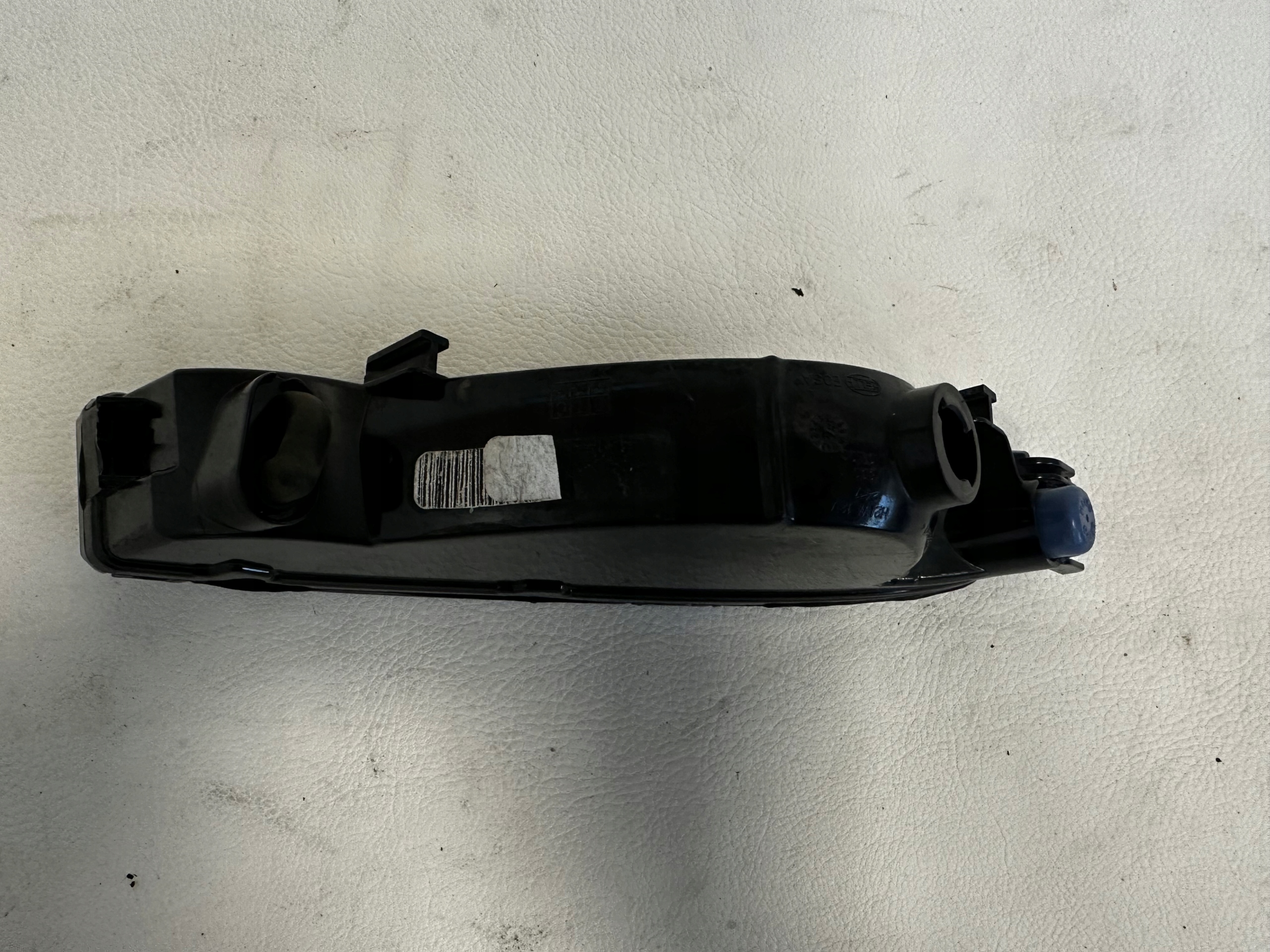 VW BEETLE BLINKERLEUCHTE LINKS VORNE