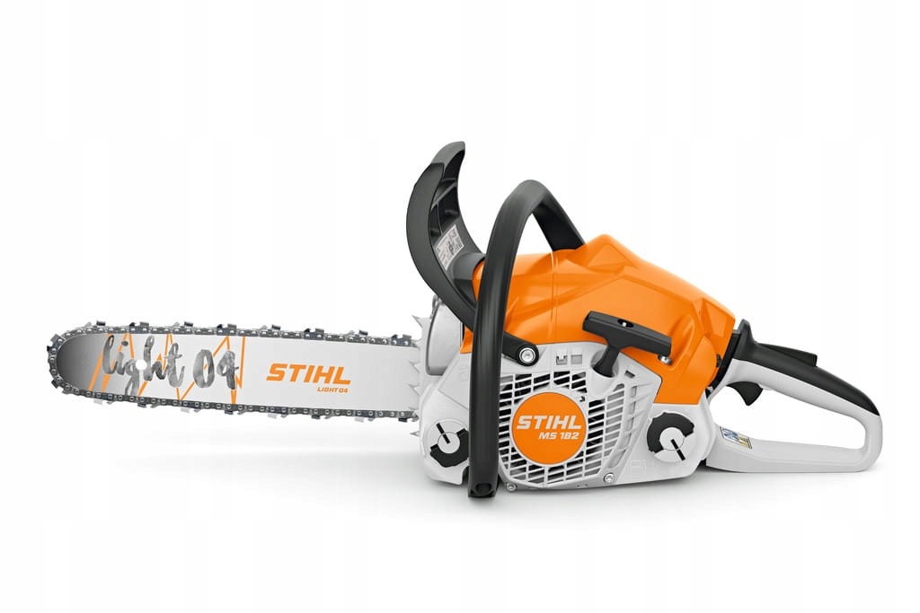 Stihl Ms 182 Pilarka Spalinowa 3/8 1,3 35cm