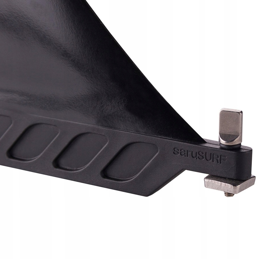 Statecznik Unifiber Back Fin 21 cm US Box Marka Unifiber