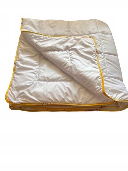 Letní Přikrývka 200x220 220/200 Hotová Vložka