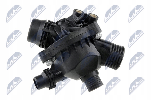 NTY CTM BM 006 Termostat Part number CTM BM 006